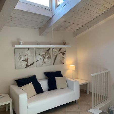 Sant'Agostino Home Caserta Eksteriør bilde
