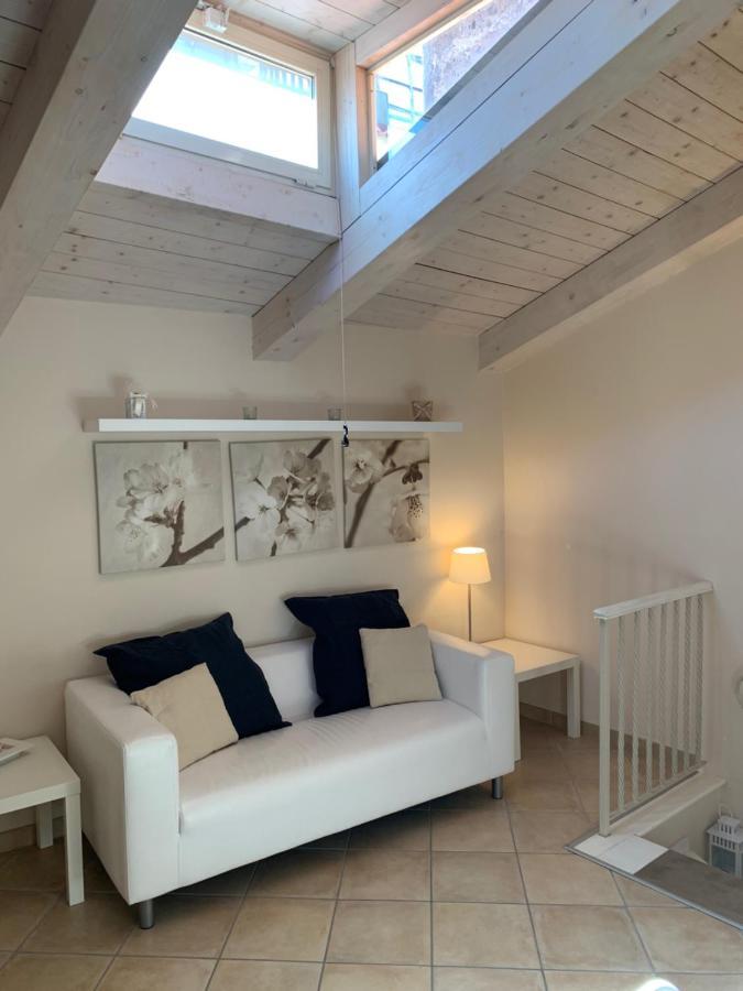 Sant'Agostino Home Caserta Eksteriør bilde